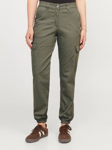 JJXX Shop den Look - 1904203785