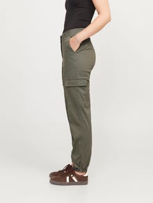 JJXX Shop den Look - 1904203785