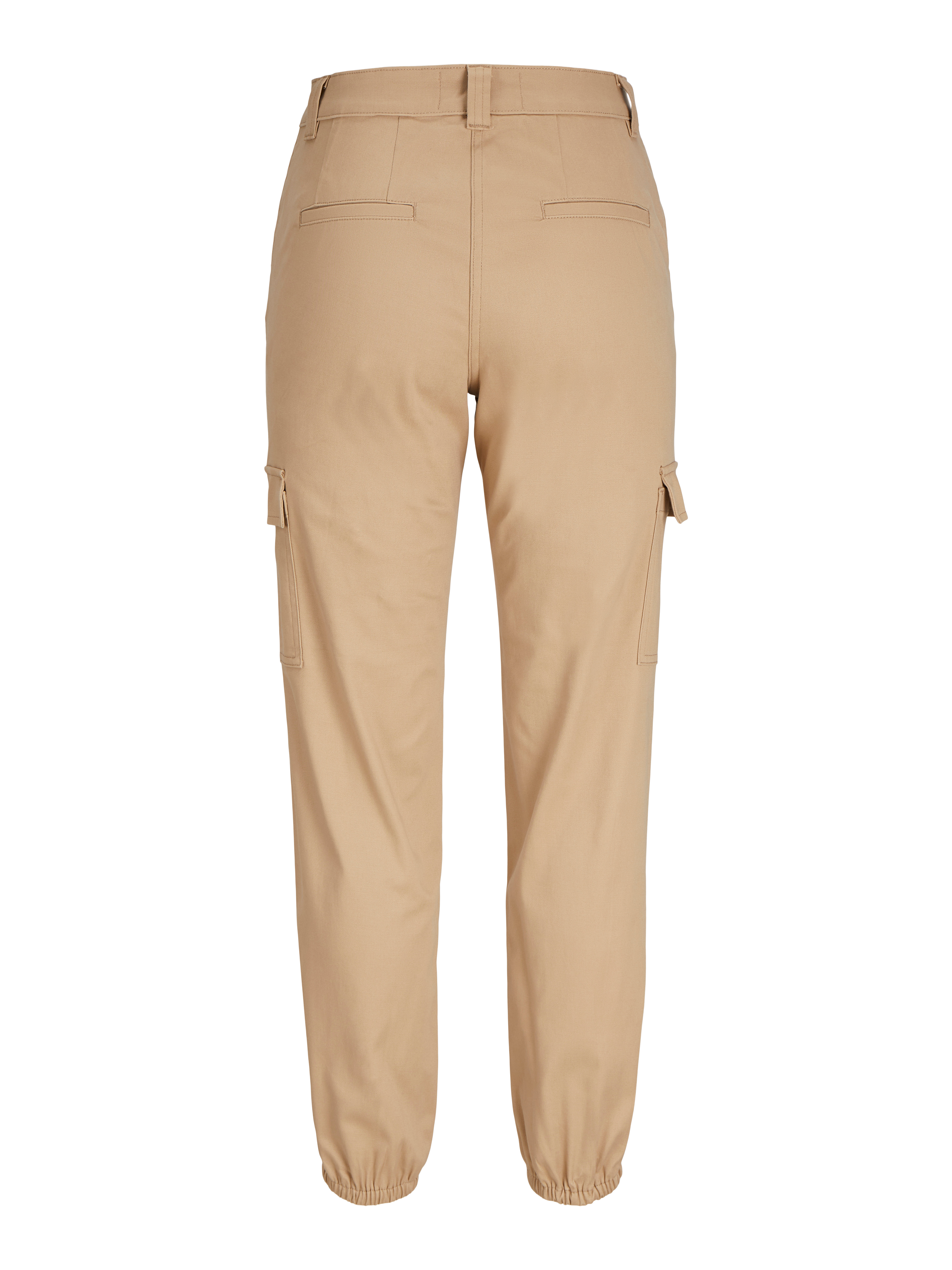 Thumbnail - Jxkendal Cargo-hose