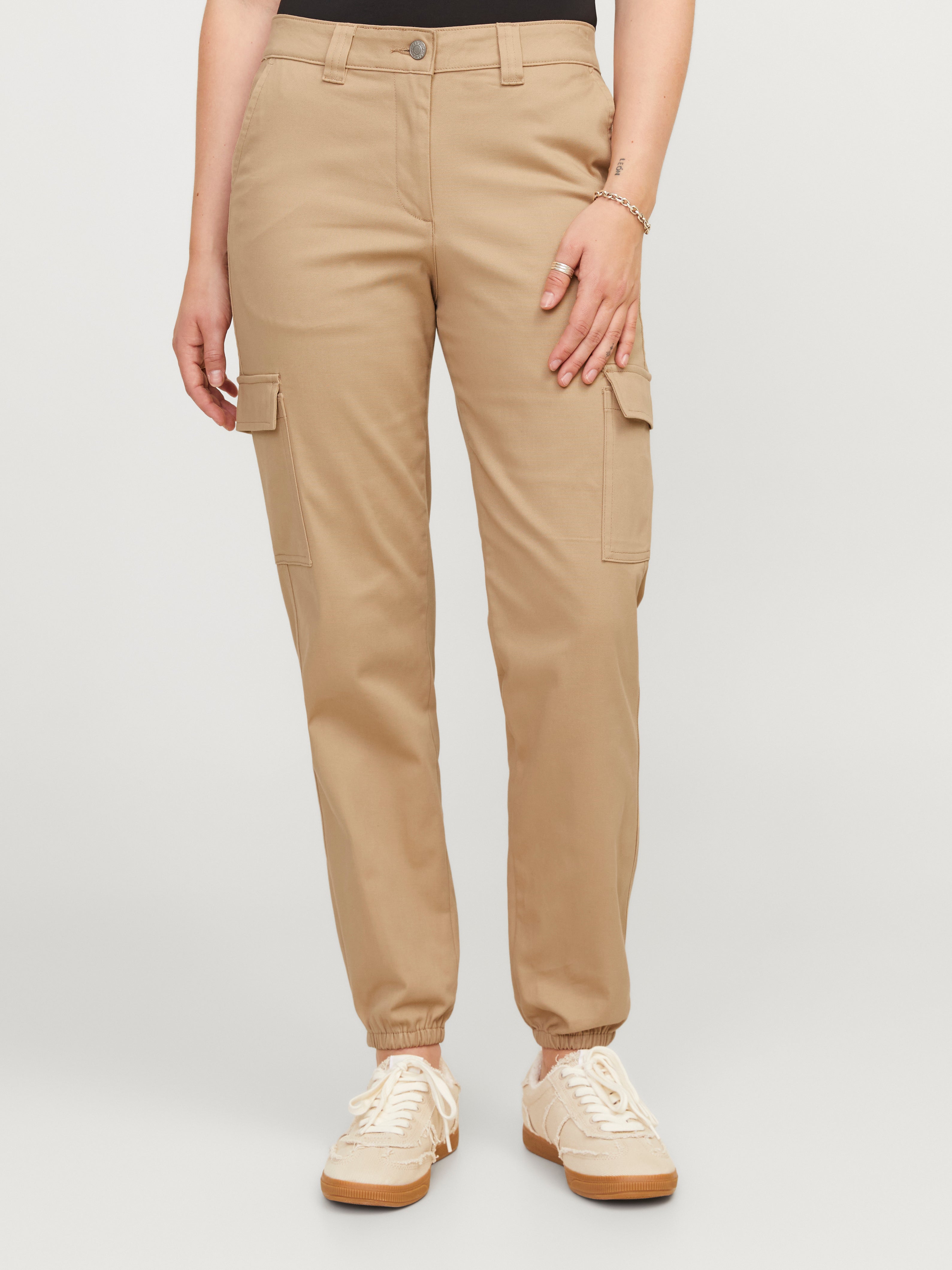 Thumbnail - Jxkendal Cargo-hose
