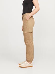 JJXX Shop The Look - 1904203786