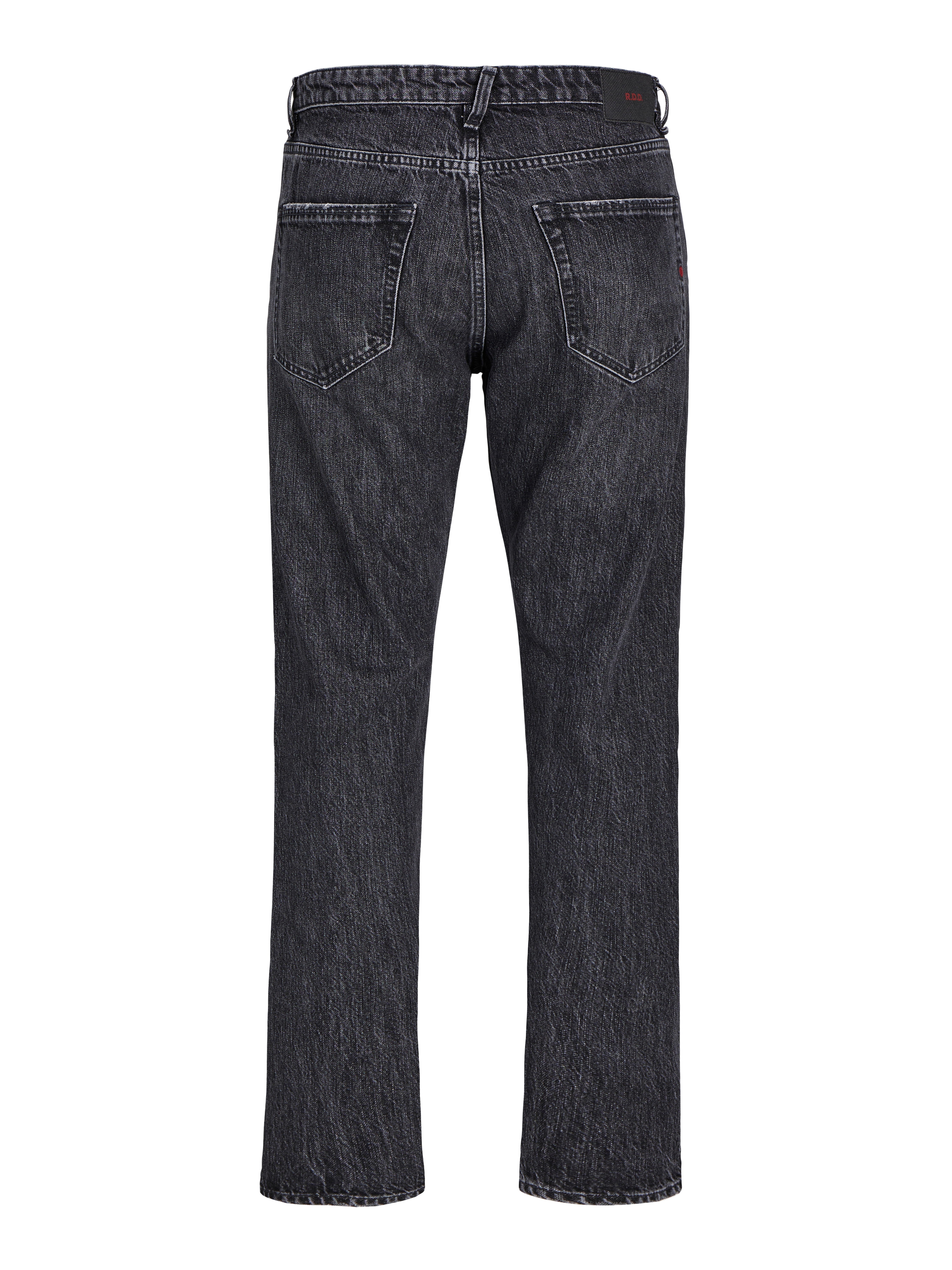 Thumbnail - Rdd Royal Re 959 Relaxed Fit Jeans