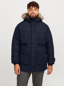 Jack & Jones Shop den Look - 1908204223