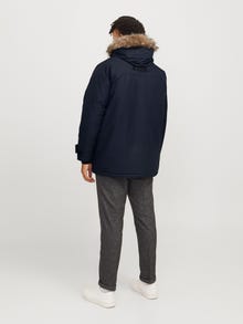 Jack & Jones Shop den Look - 1908204223
