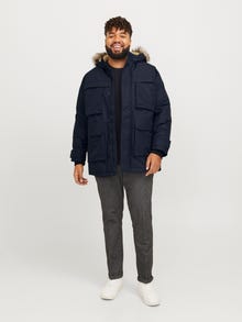 Jack & Jones Shop den Look - 1908204223