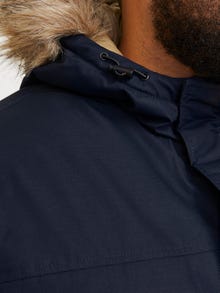 Jack & Jones Shop den Look - 1908204223