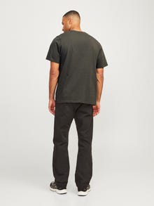 Jack & Jones Shop den Look - 1904203651