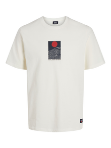 Jack & Jones Adoptez le look - 1904203634