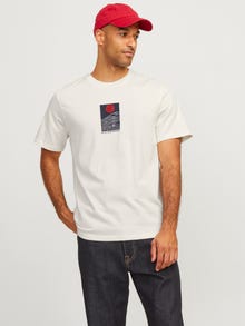 Jack & Jones Adoptez le look - 1904203634