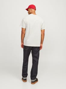 Jack & Jones Adoptez le look - 1904203634