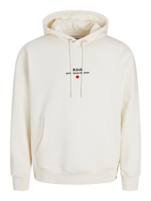 Jack & Jones Shop den Look - 1904203661