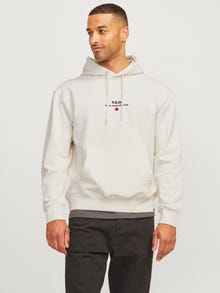 Jack & Jones Shop den Look - 1904203661