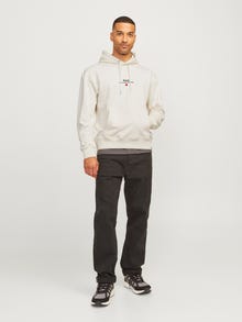 Jack & Jones Shop den Look - 1904203661