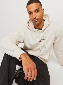 Jack & Jones Shop den Look - 1904203661