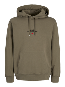 Jack & Jones Shop de look - 1904203622