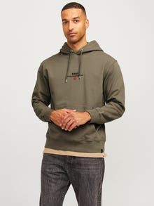 Jack & Jones Shop de look - 1904203622