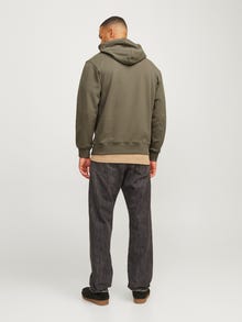 Jack & Jones Shop de look - 1904203622