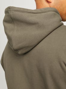 Jack & Jones Cumpără ținuta - 1904203622