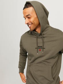 Jack & Jones Shop de look - 1904203622