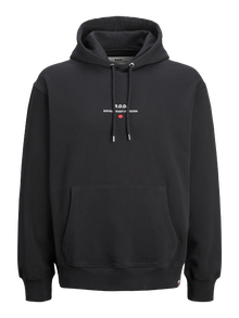 Jack & Jones Shop The Look - 1908202645
