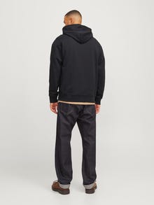 Jack & Jones Adoptez le look - 1908202645
