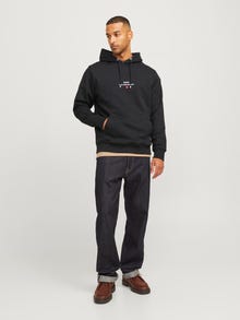 Jack & Jones Adoptez le look - 1908202645