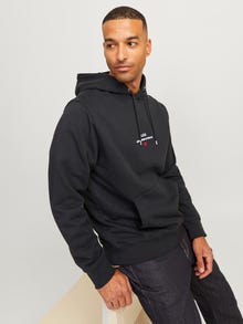 Jack & Jones Adoptez le look - 1908202645