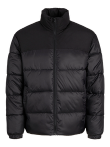 Jack & Jones Adoptez le look - 1908203402