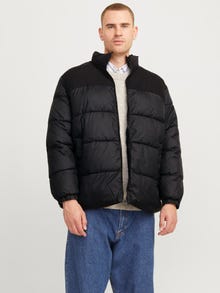 Jack & Jones Adoptez le look - 1908203402