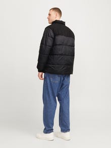 Jack & Jones Shop The Look - 1908203402