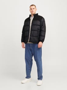 Jack & Jones Adoptez le look - 1908203402