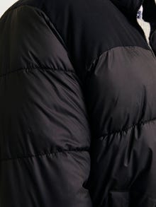 Jack & Jones Shop The Look - 1908203402