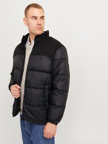 Jack & Jones Adoptez le look - 1908203402