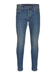 Jack & Jones Adoptez le look - 1904203367