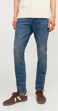 jjiglenn-jjoriginal-sq-914-noos-jean-slim-bleu-moyen-jack-jones