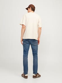 Jack & Jones Adoptez le look - 1904203367