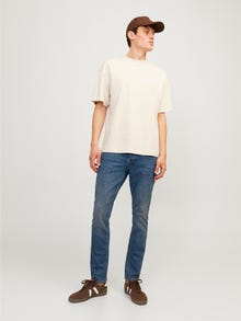 Jack & Jones Adoptez le look - 1904203367