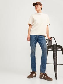 Jack & Jones Adoptez le look - 1904203367