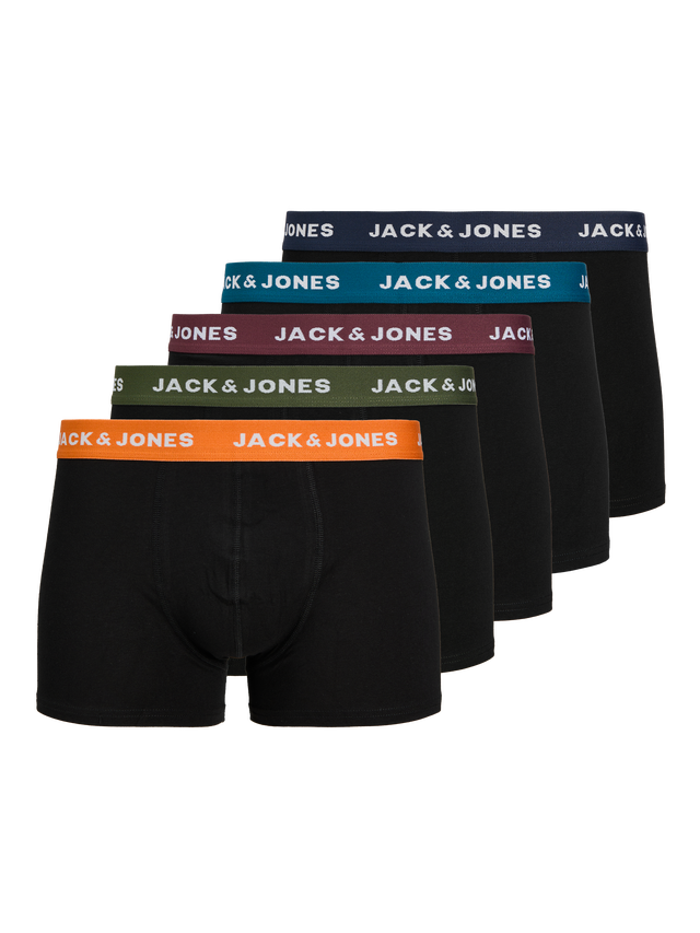 Jack en jones onderbroeken sale sale