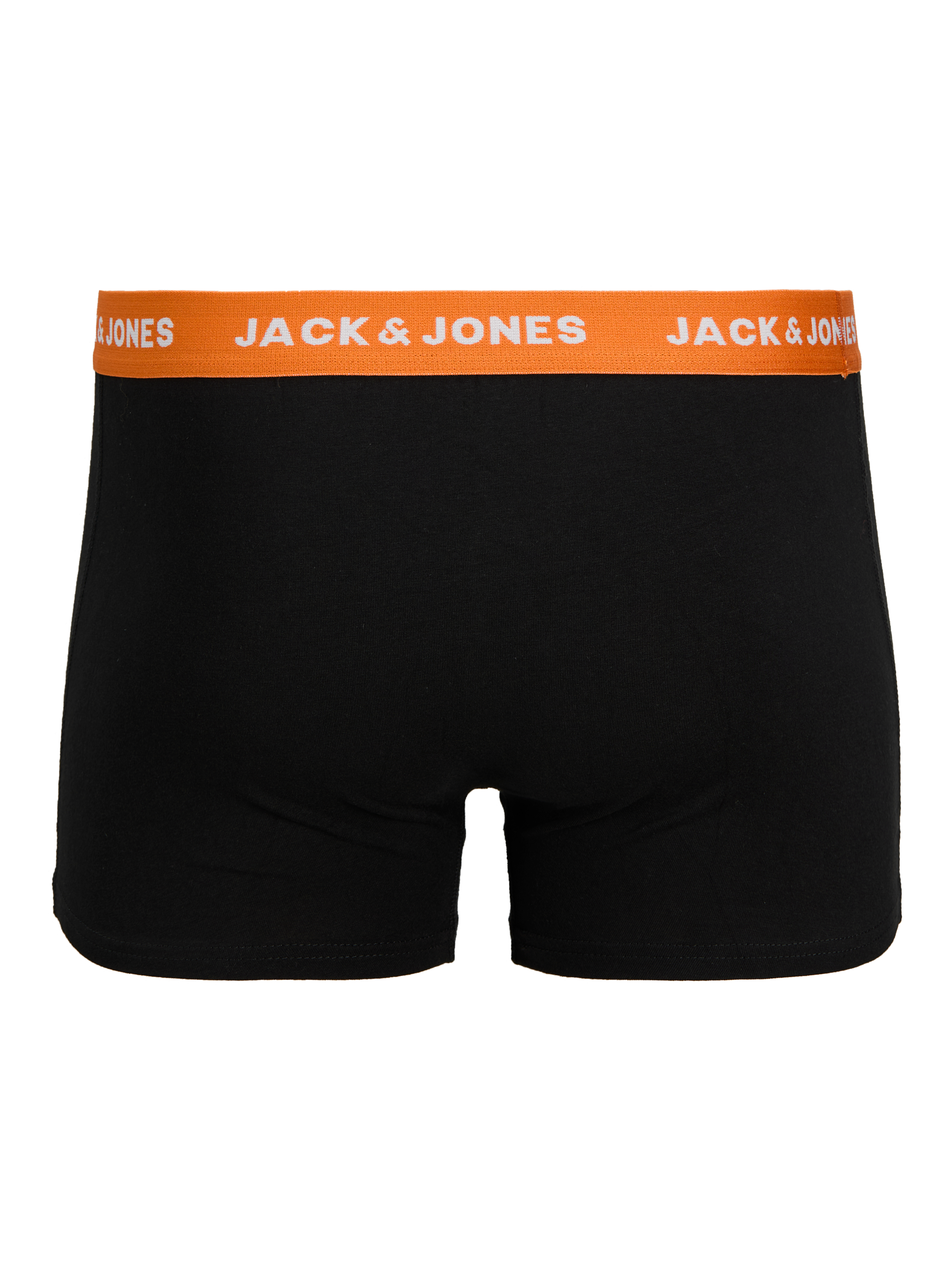 Thumbnail - 5er-pack Trunks