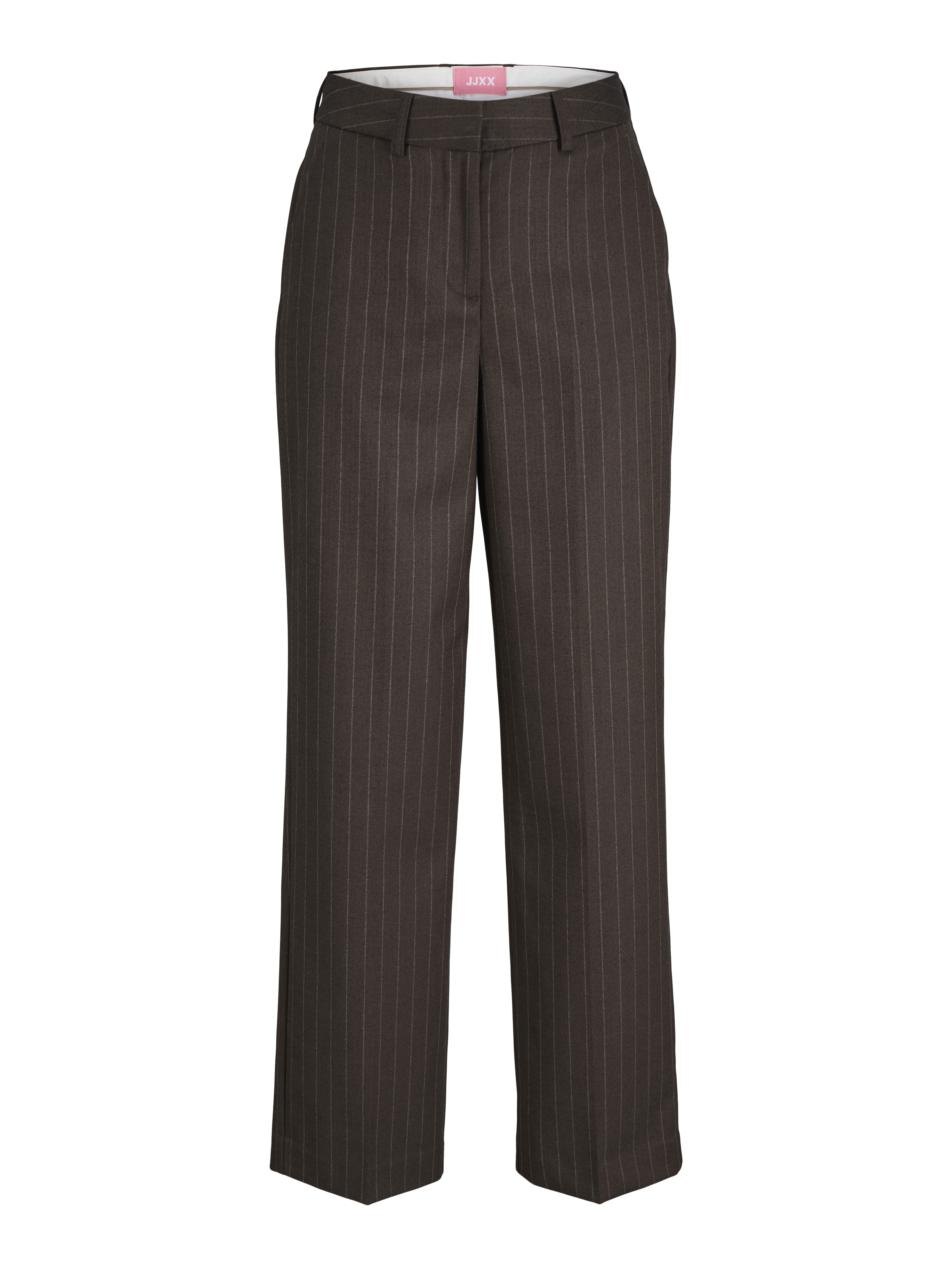 Thumbnail - Jxlola Hose