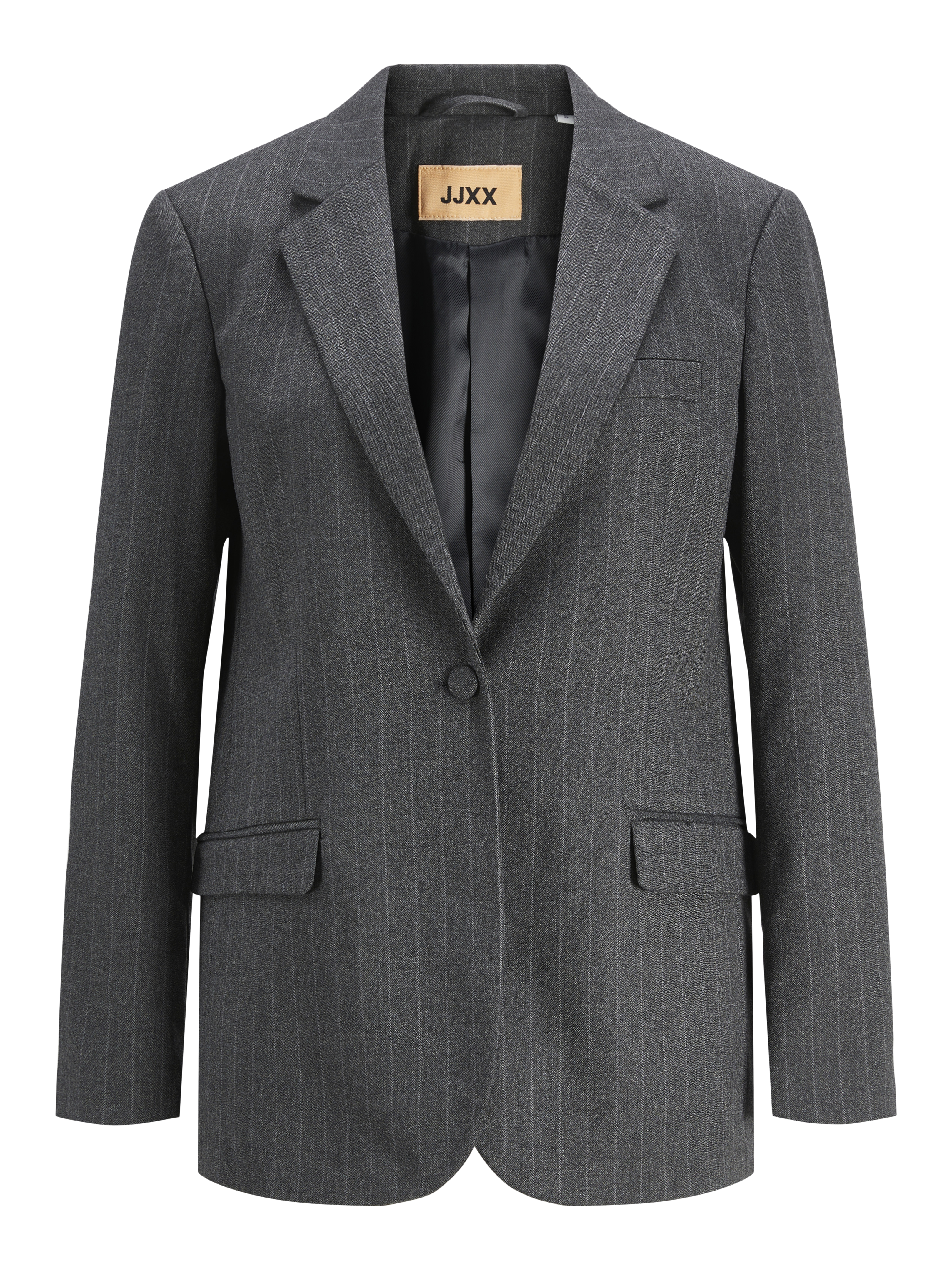 Thumbnail - Jxsille Blazer