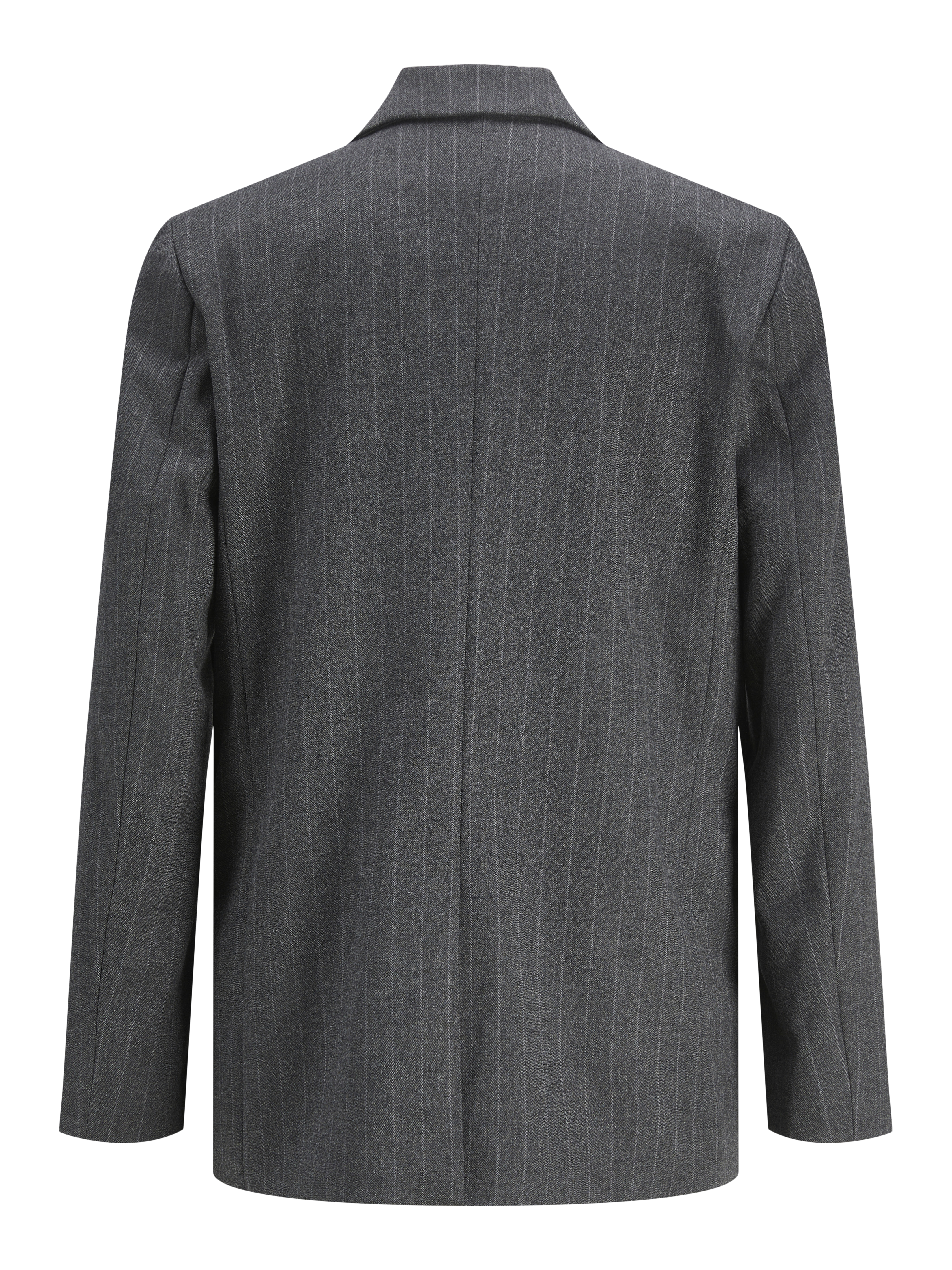 Thumbnail - Jxsille Blazer