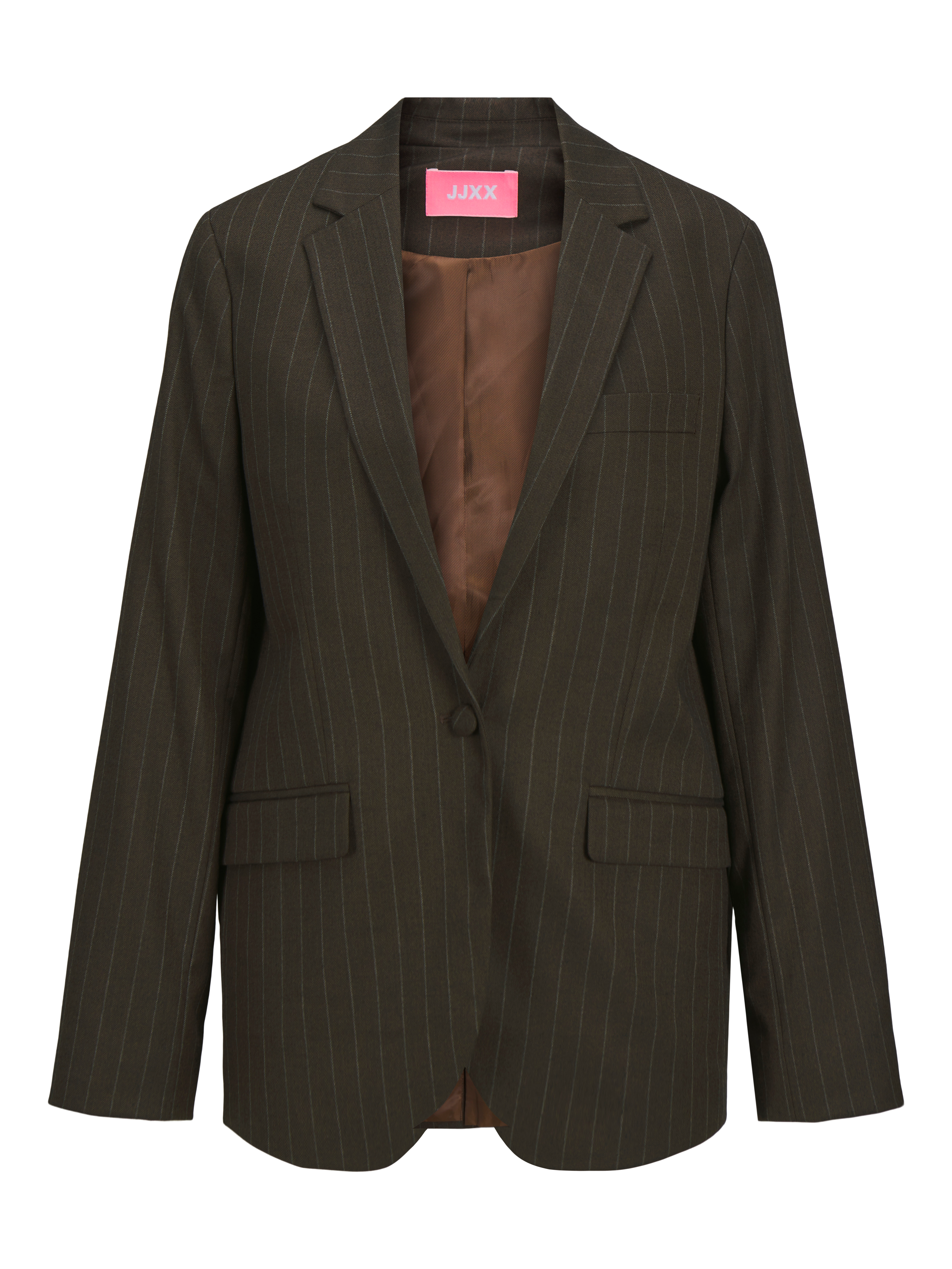 Thumbnail - Jxnika Blazer