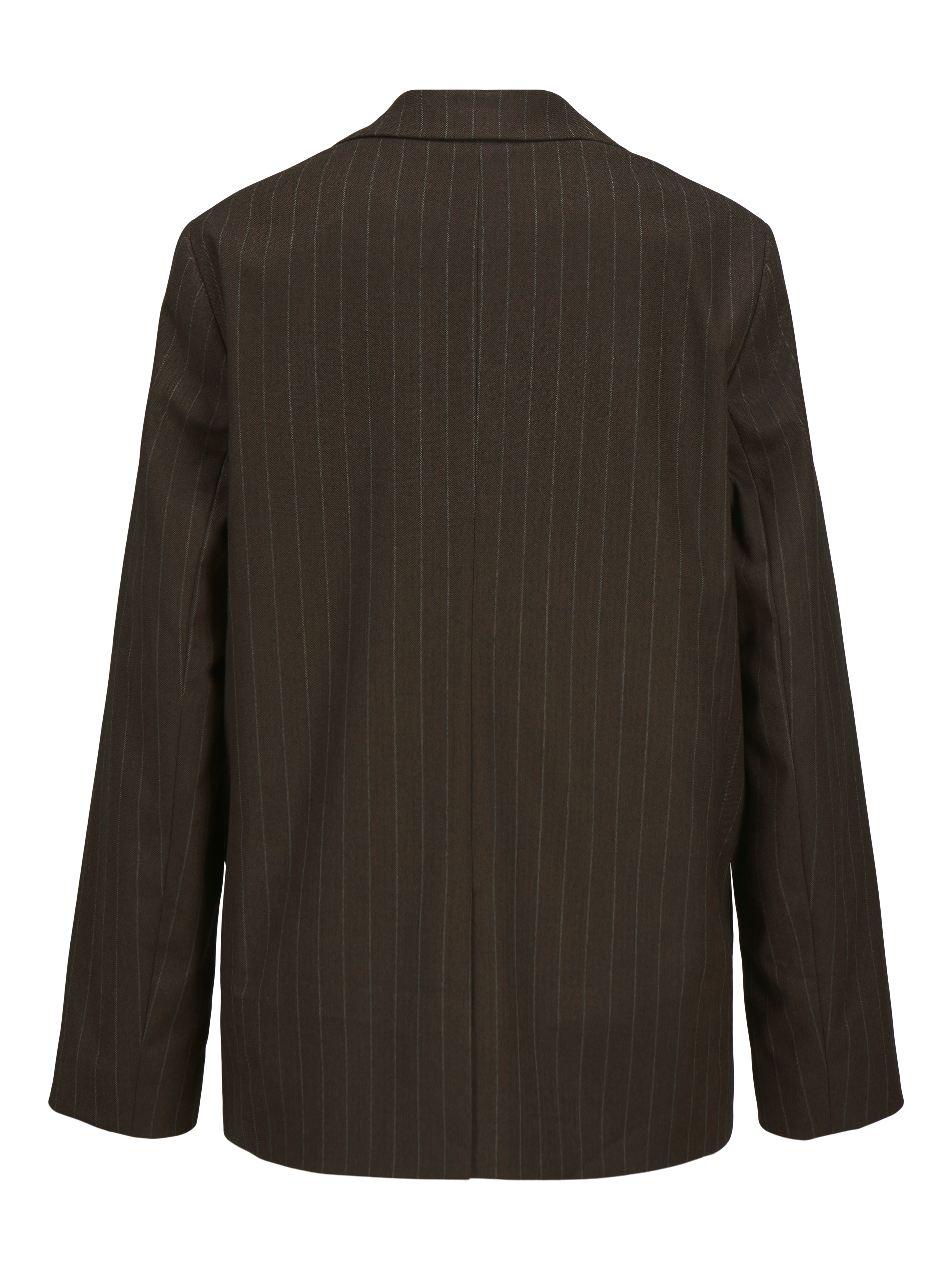 Thumbnail - Jxsille Blazer