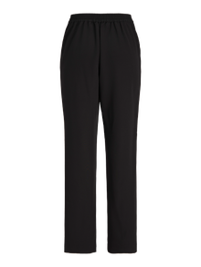 JJXX Adoptez le look - 1904203871