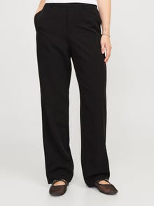 JJXX Adoptez le look - 1904203871