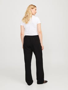 JJXX Adoptez le look - 1904203871