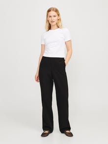 JJXX Adoptez le look - 1904203871