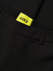 JJXX Adoptez le look - 1904203871